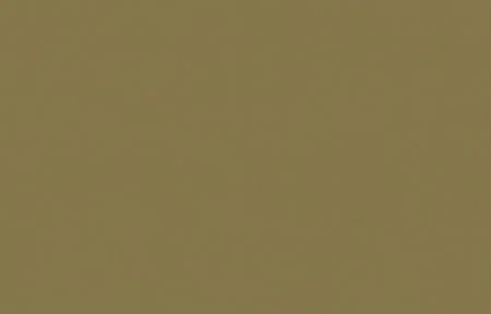 Обои Loymina Textile TXL3 005/4 в Нефтекамске