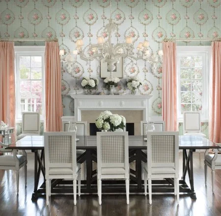 Обои Milassa Classic LS3, 005 в Нефтекамске