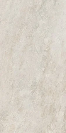 Керамогранит Vitra QuarStone Белый 60х120 (Натуральная и Реттифицированная) в Нефтекамске