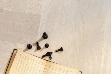 Плитка SPC Bonkeel Pine 3.5мм 102 в Нефтекамске