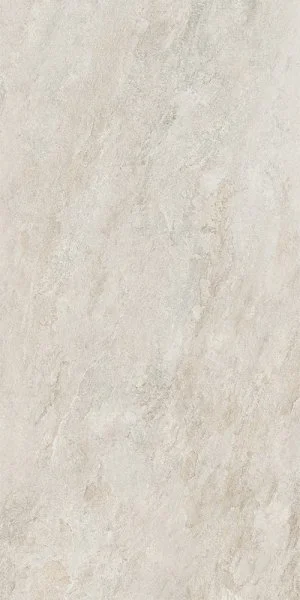 Керамогранит Vitra QuarStone Белый 60х120 (Натуральная и Реттифицированная) в Нефтекамске