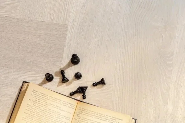 Плитка SPC Bonkeel Pine 3.5мм 102 в Нефтекамске