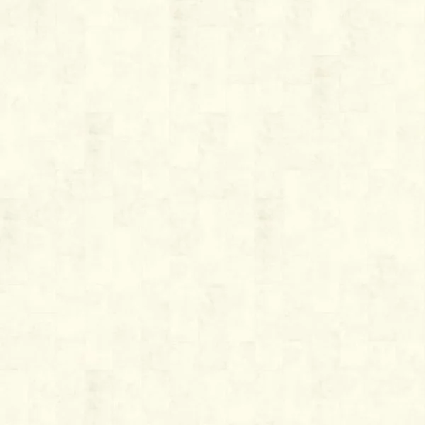 Ламинат Pergo Ebeltoft 12 Pro Белый известняк L1256-05487 в Нефтекамске