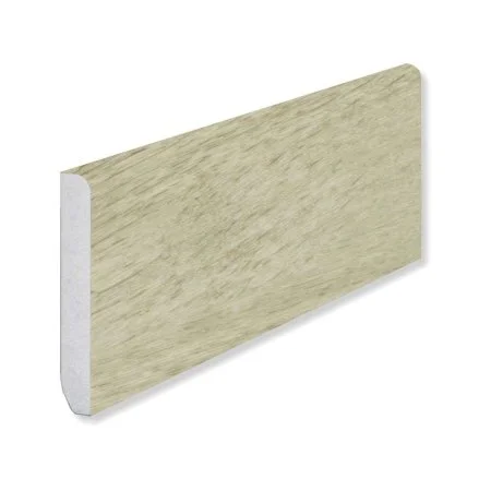 Кварцевый плинтус Fargo 64W965 Дуб Бангкок градиент 80х11х2200 мм в Нефтекамске