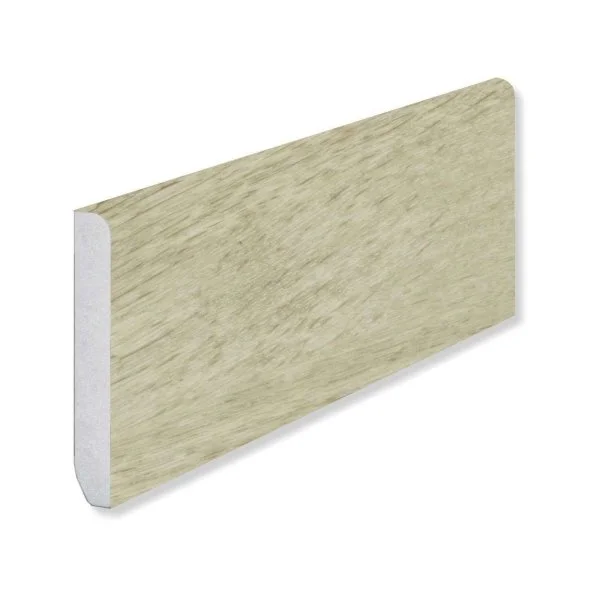 Кварцевый плинтус Fargo 64W965 Дуб Бангкок градиент 80х11х2200 мм в Нефтекамске