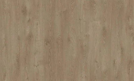 Ламинат AGT Effect PRK912 Соларо в Нефтекамске