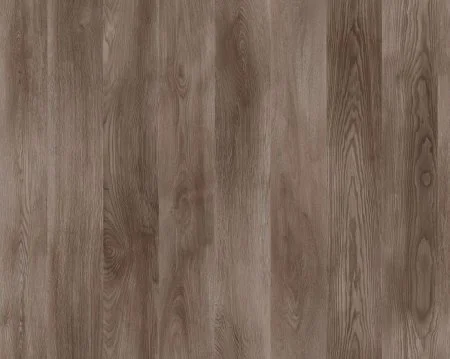 Ламинат AGT Marco Polo Premium PRK918 Панама в Нефтекамске