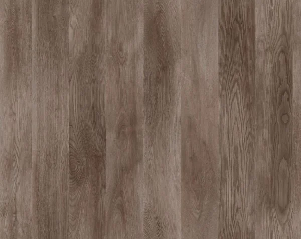 Ламинат AGT Marco Polo Premium PRK918 Панама в Нефтекамске