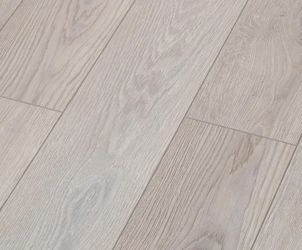 Ламинат Sunfloor 8/32 SF32TV-37 Дуб Лайн 4v в Нефтекамске