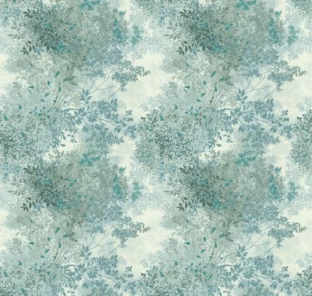 Обои Loymina Пейзаж ART9 006 в Нефтекамске