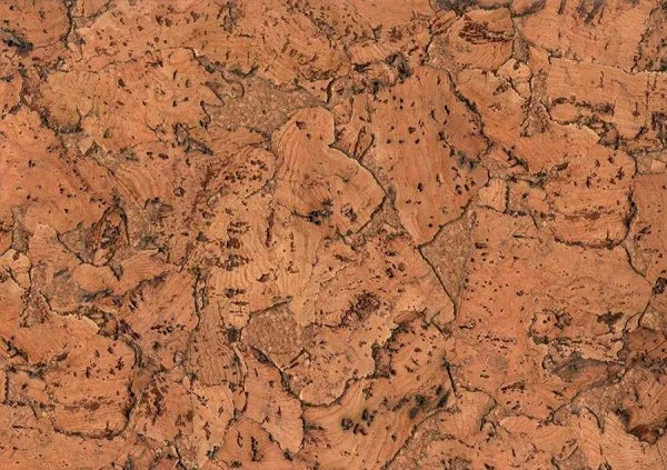 Настенное пробковое покрытие CorkStyle Monte Nat в Нефтекамске