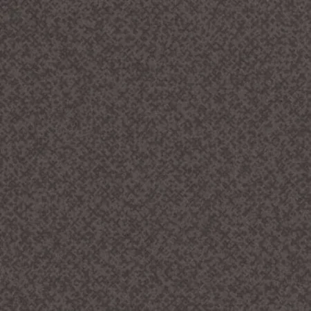 Ковровое покрытие AW Manhattan 49 Темно-коричневый - (4м) в Нефтекамске