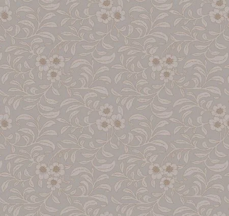 Обои Loymina Russian Classic Ru1, 002/1 в Нефтекамске