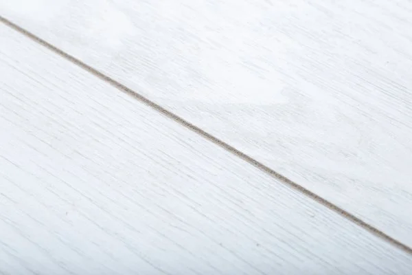 Ламинат Kronostar Arto Synergy D159067 Oak Arena 8мм 33кл в Нефтекамске