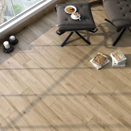 Ламинат AGT Concept Neo PRK604 Модерна в Нефтекамске