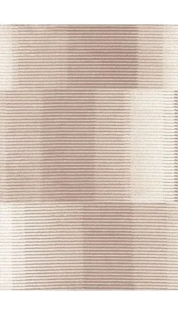 Ковер Синтелон Terra 0,80x1,50 01EDE Прямоугольник в Нефтекамске