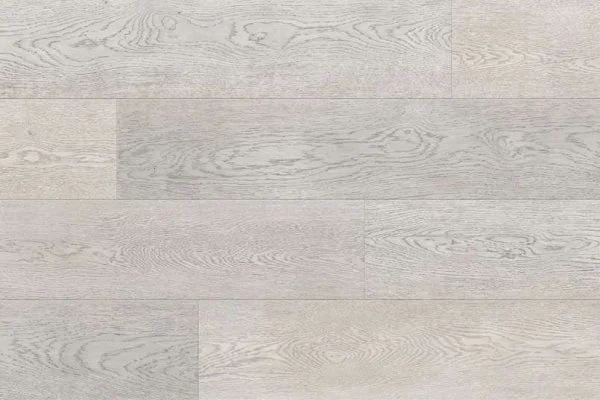 Виниловый пол Floor Factor Classic Oak Slate Grey в Нефтекамске