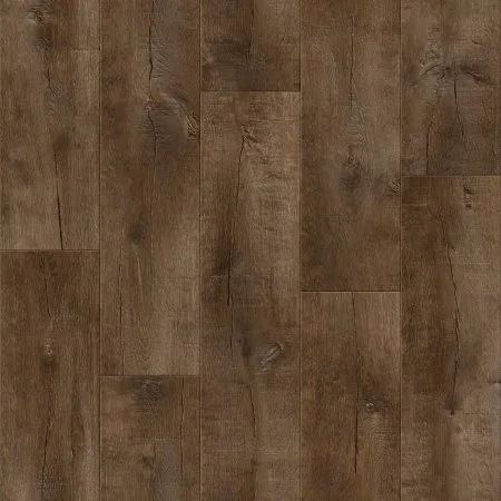 Линолеум Tarkett Gladiator Saratoga 3 3 м в Нефтекамске