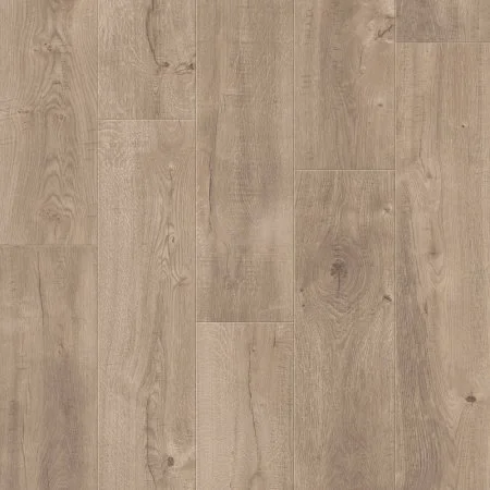 Ламинат Pergo Uppsala Pro Дуб Пекан L1249-08596 в Нефтекамске