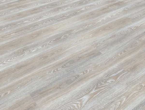 Кварц-виниловая плитка FineFloor Made In Belgium Дуб Флореф MIB-0053 в Нефтекамске