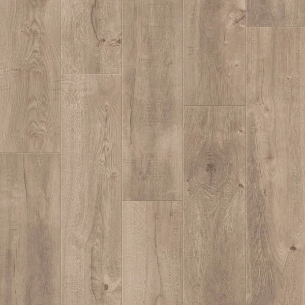 Ламинат Pergo Uppsala Pro Дуб Пекан L1249-08596 в Нефтекамске