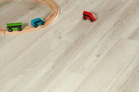 Ламинат Kronopol Platinium Slim 3523 Syriusa Oak в Нефтекамске