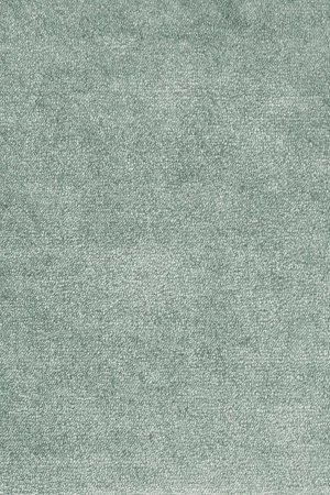 Ковровое покрытие AW Omphale 74 - (5м) в Нефтекамске