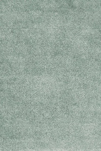 Ковровое покрытие AW Omphale 74 - (5м) в Нефтекамске