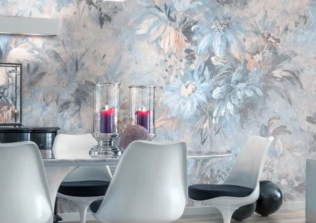 Обои Loymina Etude ETD8, 006 в Нефтекамске