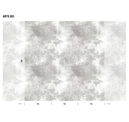 Обои Loymina Пейзаж ART9 001 в Нефтекамске