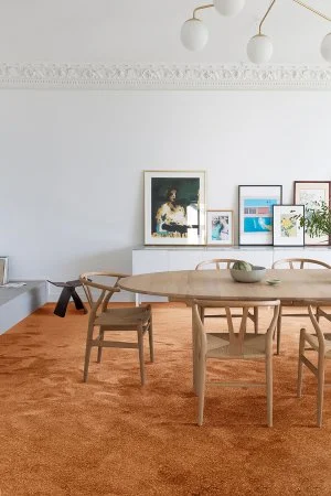 Ковровое покрытие AW Kiama 84 - (4м) в Нефтекамске