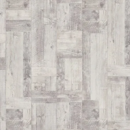 Ламинат Tarkett Cinema Габен в Нефтекамске