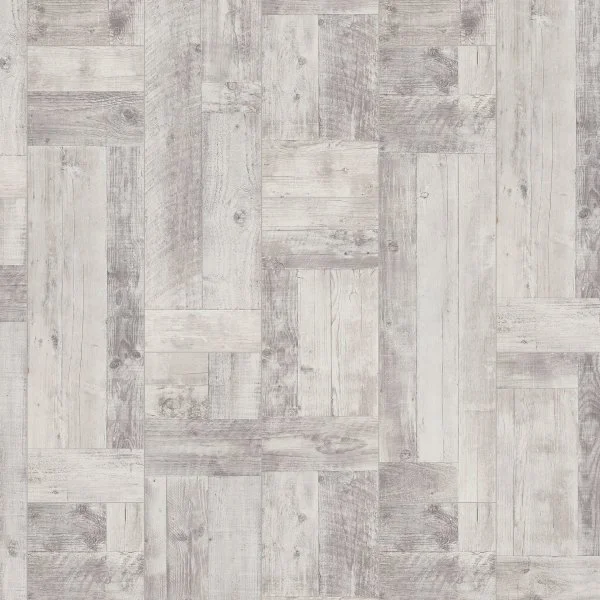 Ламинат Tarkett Cinema Габен в Нефтекамске