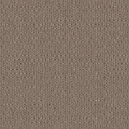 Обои Loymina Liberty LIB9, 010/2 в Нефтекамске