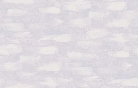 Обои Milassa Geometrica Gm7, 001 в Нефтекамске