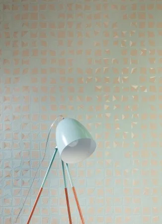 Обои Loymina Liberty LIB5, 006/1 в Нефтекамске