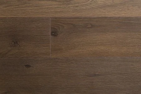 Ламинат Kronopol Platinium Marine 3793 Adriatic Oak в Нефтекамске