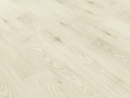 ПВХ Плитка IVC Tanto 830 Windsor Oak в Нефтекамске