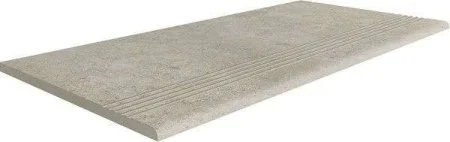 Керамогранит Italon Нова Фог Ступень 30x60 в Нефтекамске