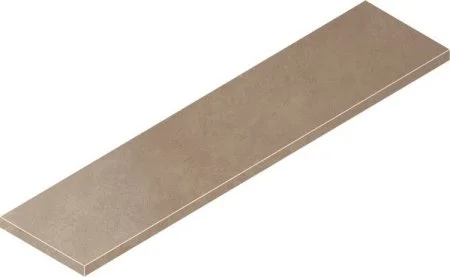 Керамогранит Italon Этернум Голд Ступень угловая левая 33х120 (Натуральная) в Нефтекамске