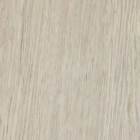 Виниловый пол Betta Estate Chevron E1804 Галерас в Нефтекамске