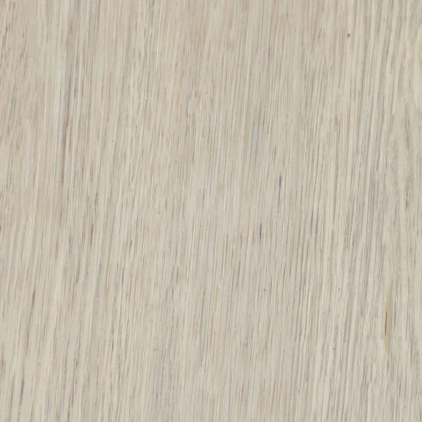 Виниловый пол Betta Estate Chevron E1804 Галерас в Нефтекамске