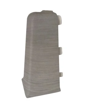 Наружный угол Bonkeel Style BS7018 в Нефтекамске