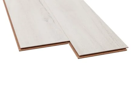 Ламинат Bonkeel Dream Wood 220 2V mini в Нефтекамске