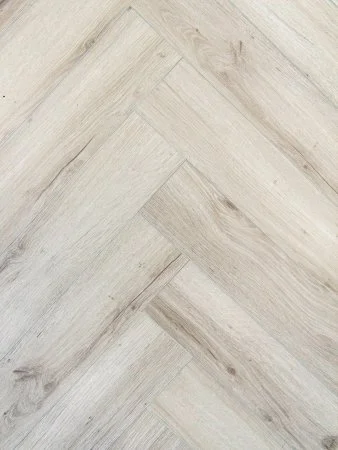 Плитка SPC Bonkeel Pine 4.5мм 103 в Нефтекамске