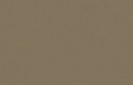 Обои Milassa Neo Classic Neo3, 012 в Нефтекамске