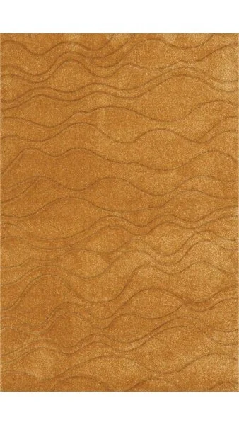 Ковер Синтелон Vegas Home 0,80х1,50 C6YYY Прямоугольник в Нефтекамске