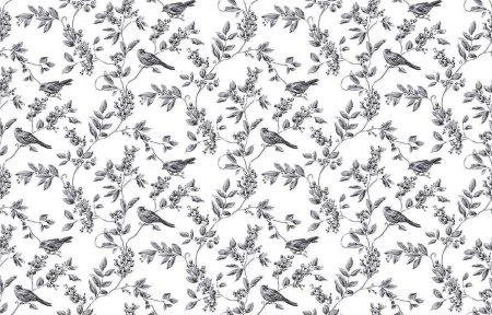 Обои Milassa Neo Classic Neo8, 001 в Нефтекамске