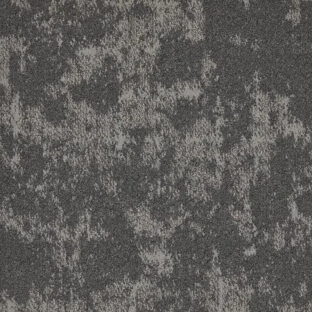 Ковровая плитка AW Macro 94 в Нефтекамске