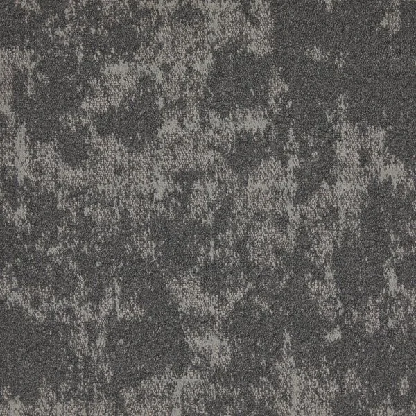 Ковровая плитка AW Macro 94 в Нефтекамске